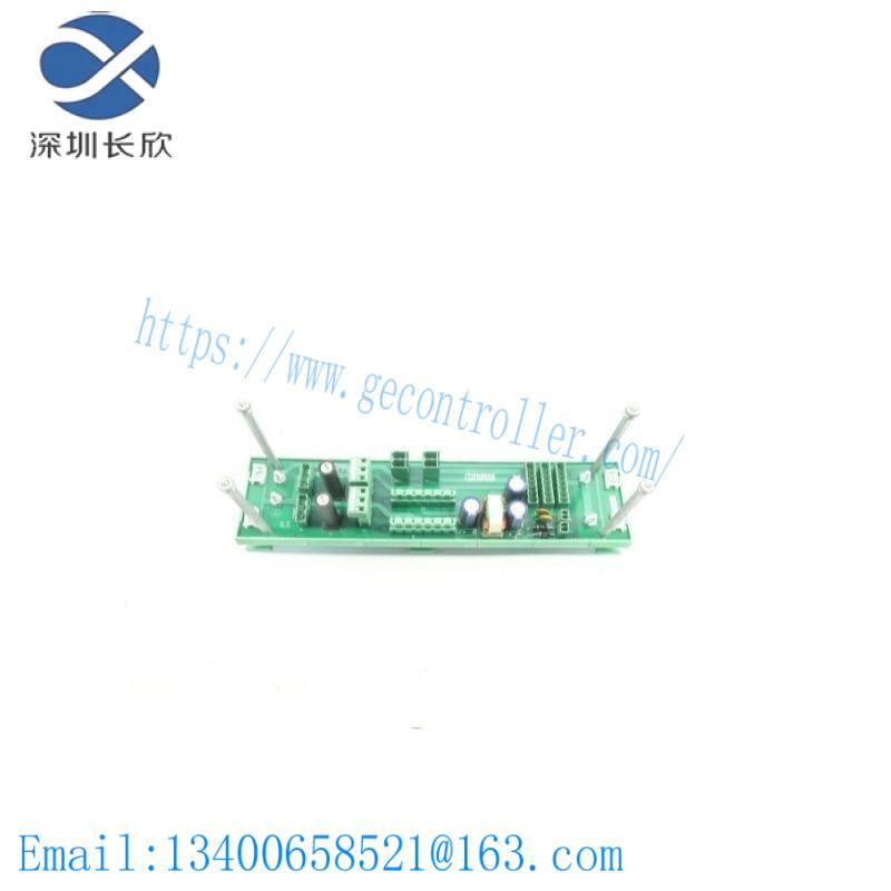 abb_rxidk_2h_2.jpg ABB RXIDK 2H Digital Relay Protection Module