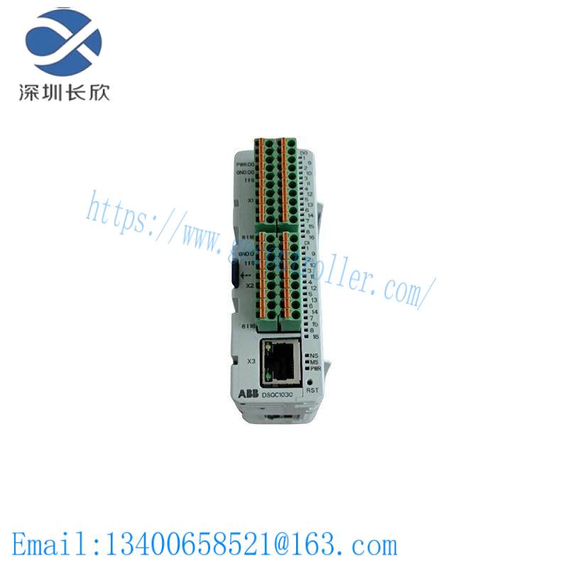 abb_s-113h_d1961sh45ts02_2.jpg ABB S-113H D1961SH45TS02 - High Performance Industrial Module