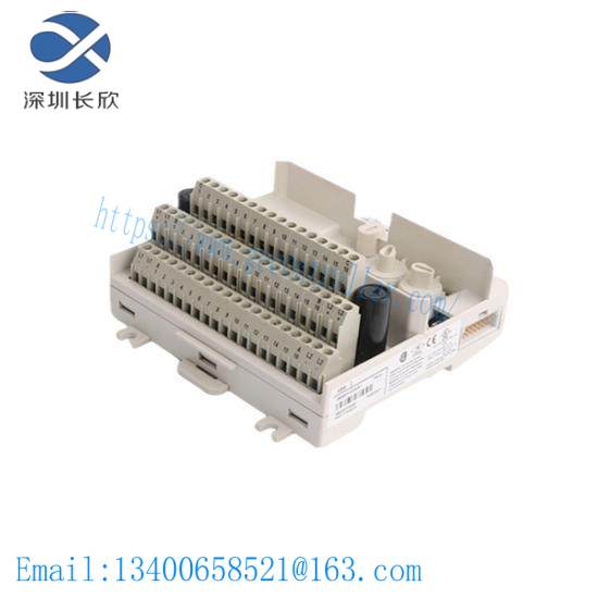 abb_s200tb16_s200-tb16.jpg ABB S200 TB16 S200-TB16: Precision Control for Industrial Automation