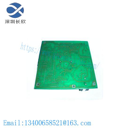 abb_saft112pow_saft_112_pow_asea_brown_boveri.jpg ABB SAFT112POW SAFT 112 POW ASEA BROWN BOVERI - Industrial Control Module