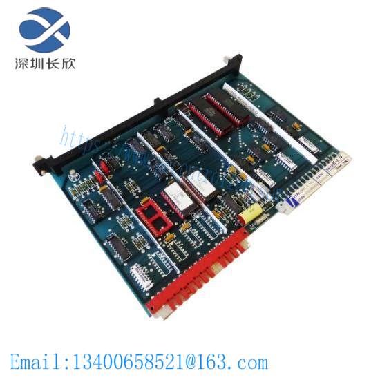 abb_samc_5_pro_samc5pro_57149868qg_quality.jpg ABB SAMC 5 PRO SAMC5PRO 57149868QG Quality Module