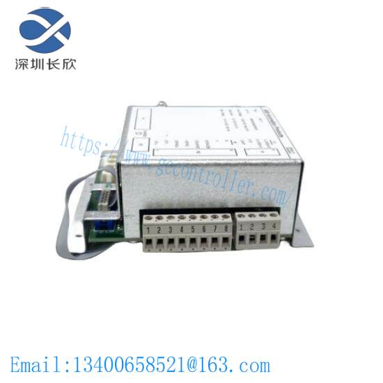 abb_sb171_3bse004802r0001power_supply_2.jpg ABB SB171 3BSE004802R0001 - High-Performance Power Supply Module
