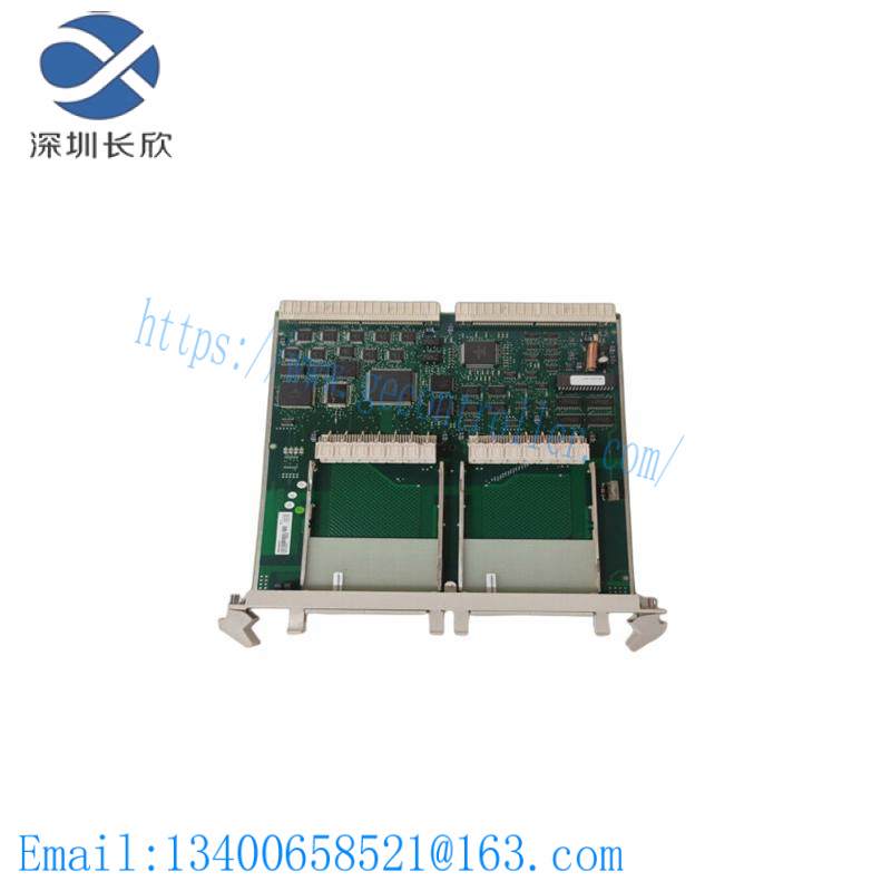 abb_sc510_3bse003832r1_rechargeable_battery_unit.jpg ABB SC510 3BSE003832R1 - High Capacity Rechargeable Battery Unit for Industrial Control