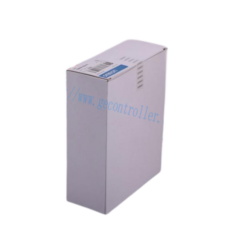 ABB SC610, 3BSE001552R1, Sub-Carrier Module, Control Systems