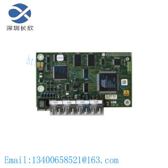 abb_sdcs-com-82_3adt220134r0002_dc_governor.jpg ABB SDCS-COM-82 3ADT220134R0002: Industrial DC Governor Module