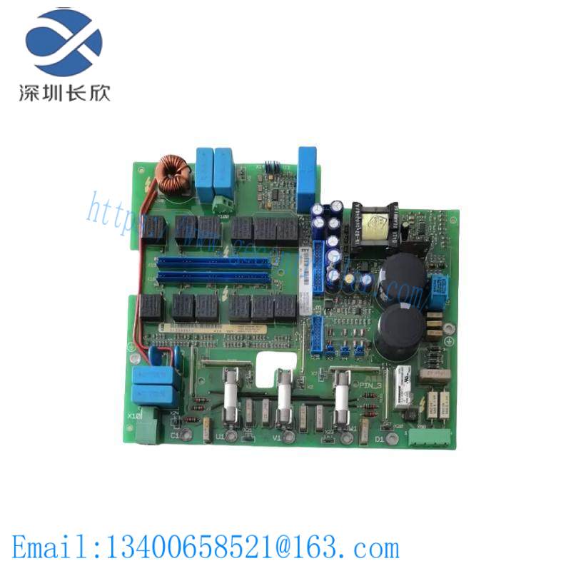 abb_sdcs-pin-3a_power_interface_board.jpg ABB SDCS-PIN-3A Power Interface Board