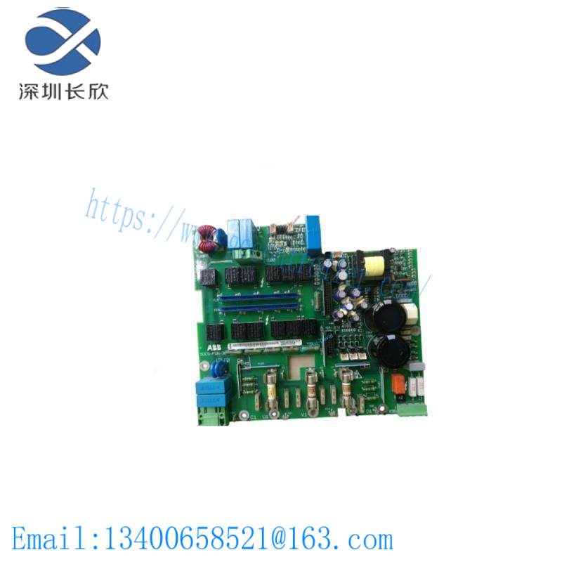 abb_sdcs-pin-3b_3adt315200r1001_power_board.jpg ABB SDCS-PIN-3B | Power Board for Industrial Control Systems