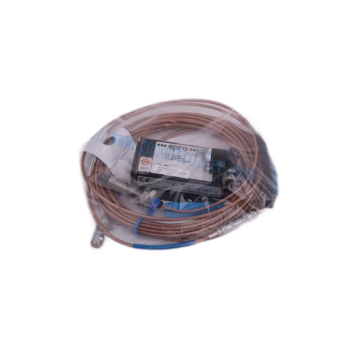 ABB SDCS-PIN-46 New Original: Industrial Control System Module