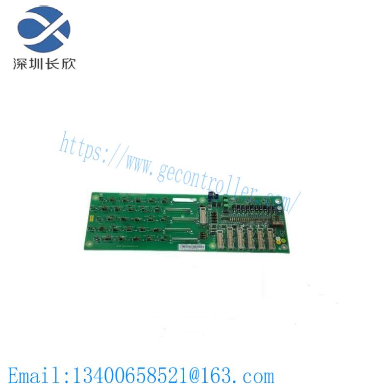abb_sdcs-pin-51_3bse004940r1_rev_f_measurement_card.jpg ABB SDCS-PIN-51 3BSE004940R1 Rev. F Measurement Card