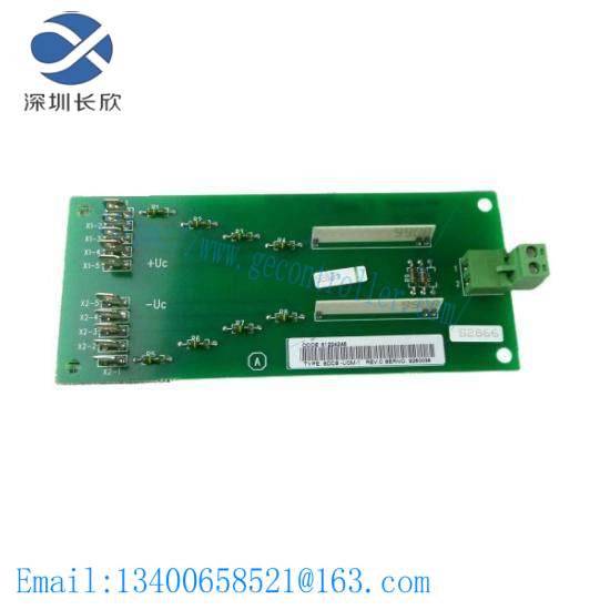 abb_sdcs-ucm-1c_power_circuit_board.jpg ABB SDCS-UCM-1C Power Circuit Board; Producer: ABB