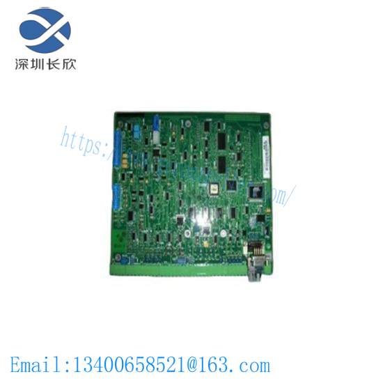 abb_sdcs_con3a_ac_drive_control.jpg ABB SDCS CON3A AC Drive Control