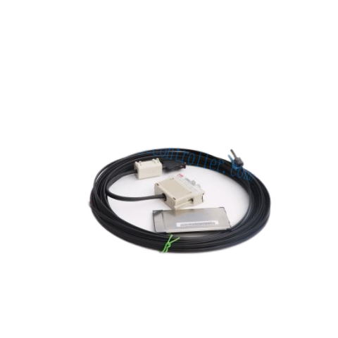 ABB SINT4420C 30KW Drive Module, Precision Control for Heavy Industries