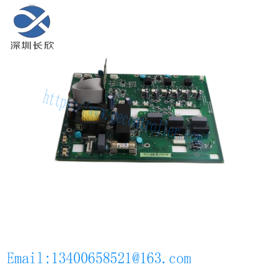 abb_sint4610c_sint-4610c_power_circuit_board.png ABB SINT4610C Power Circuit Board, SINT-4610C