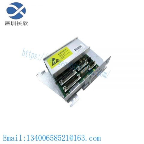 ABB SMB Modular Controllers for IRB 6700 Robots, Comprehensive Control Solutions