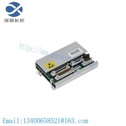 ABB SMB: Comprehensive Industrial Control Solutions - 3HAC043904-001, 3HAC044168-001, IRB6700, 3HAC043075-002, 3HAC048318-001