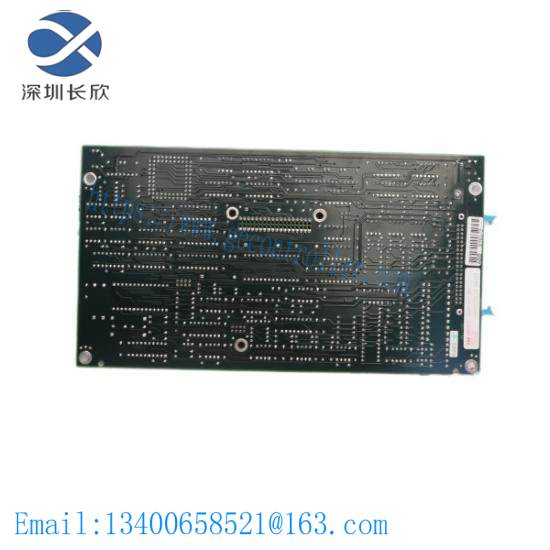 abb_snat609tai_61073779_control_board_2.jpg ABB SNAT609TAI Control Board for Advanced Industrial Automation