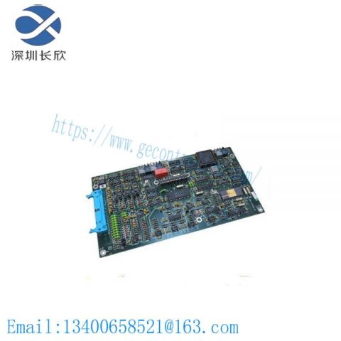 ABB SNAT609TAI SNAT 609 TAI PC Control Board - Advanced Industrial Automation Solution