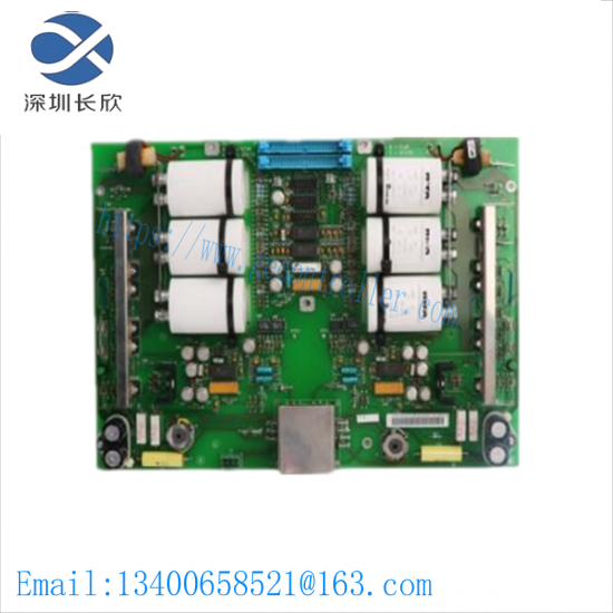 abb_snat633pac_snat_633_pac_61049444_pulse_amplifier_board.png ABB SNAT633PAC SNAT 633 PAC, Pulse Amplifier Board