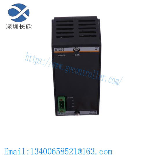 abb_snat_0630-5b_61054065.png ABB SNAT 0630-5B/61054065 - Advanced Motor Control Module