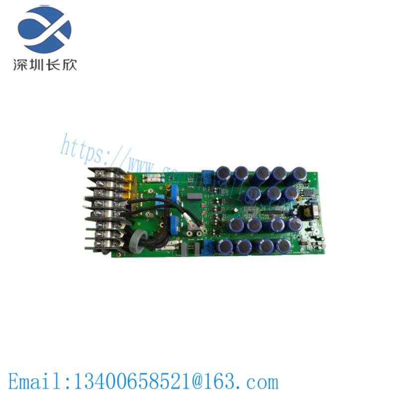 abb_snat_7261_pc_board.jpg ABB SNAT 7261 PC BOARD - A High-Performance Solution for Industrial Automation