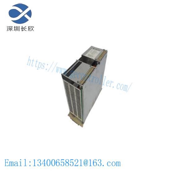 abb_spad346c3_2.jpg ABB SPAD346C3 Industrial Controller