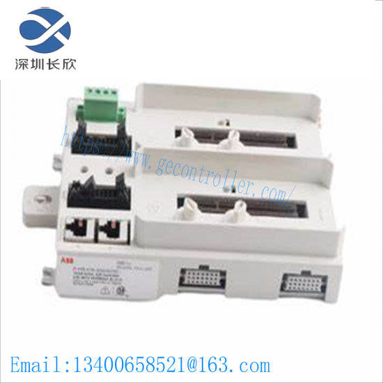 abb_spcj4d34-aa.png ABB SPCJ4D34-AA Control Module for Industrial Automation