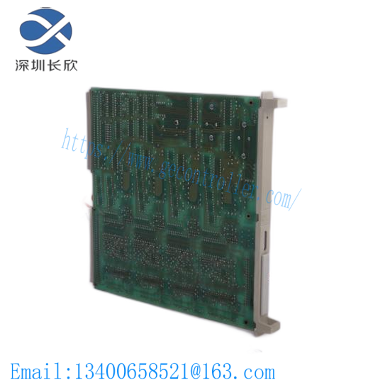 abb_stb168.png ABB STB168 - High-Performance Process Automation Module