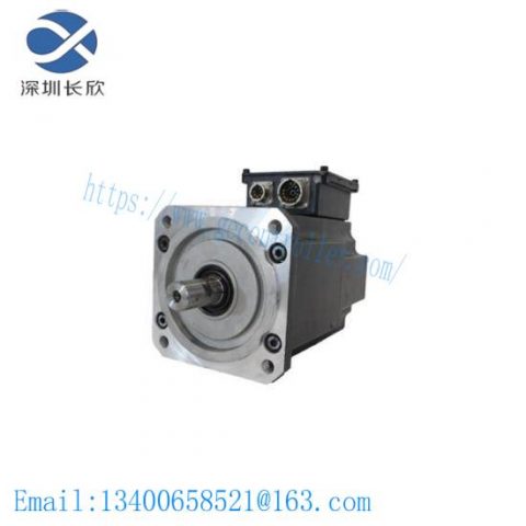 ABB SYN5201A-Z,V277 3BHB006714R0277 - High-Performance Industrial Control Module