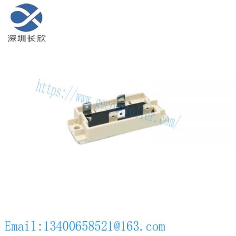 ABB NRED-61 T-F Hybrid SP Kit 68262747, Control & Automation Solutions