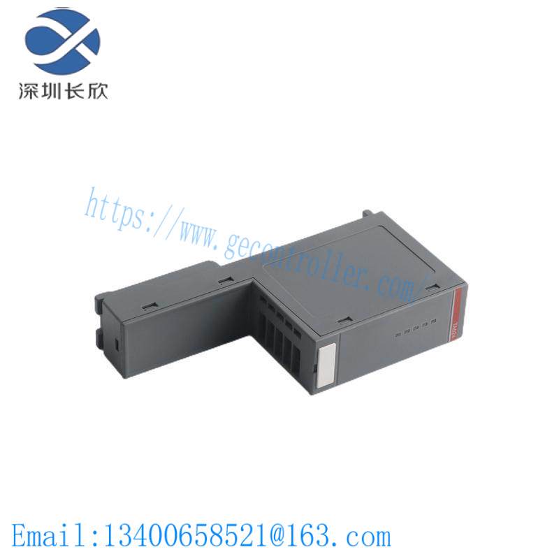 abb_ta524_1sap180600r0001_coupler_module.jpg ABB TA524 1SAP180600R0001 Coupler Module: Industrial Control Solutions
