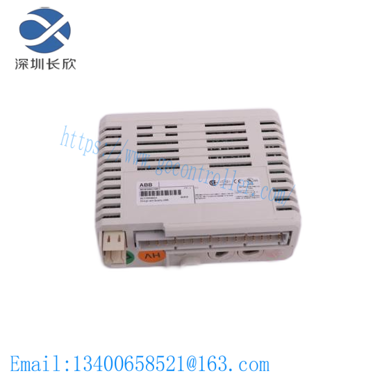 abb_tas_580_0560g00_1.png ABB TAS.580.0560G00 High-Precision Industrial Controller for Advanced Process Control