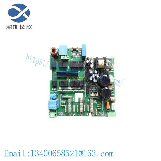 abb_tas_580_0560g00_2.jpg ABB TAS.580.0560G00 High-Precision Industrial Controller for Advanced Process Control