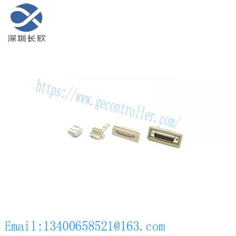 ABB TB852 Redundant Controllers - Terminals Integration, Optimized for Industry Standards