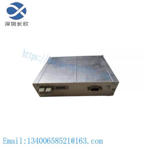 ABB TC512V1 Bus Module, 3BSE018059R1 - Advanced Networking Solution for Industrial Automation