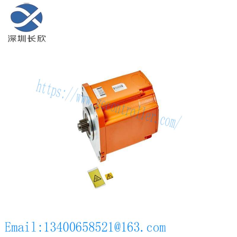 abb_tet106_11355-0-6050000.jpg ABB TET106 11355-0-6050000 - High-Performance Industrial Control Module