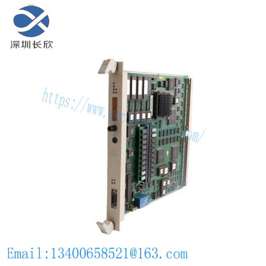 abb_tet106_11355-0-6050000_1.jpg ABB TET106 11355-0-6050000 - High-Performance Industrial Control Module