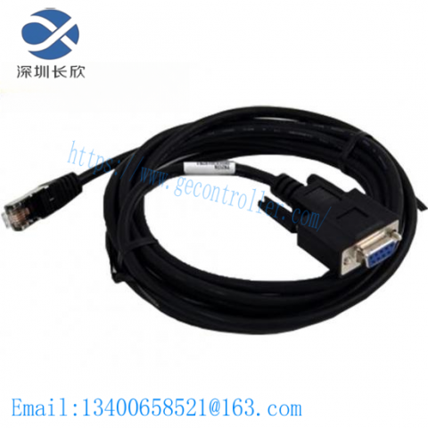 ABB TK212 3BSC630167R2 DCS Module - Advanced Control Solution for Industrial Automation