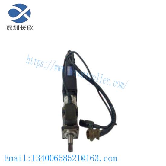 abb_tk890f_3bdm000202r1_diagnostics_cable.jpg ABB TK890F 3BDM000202R1 - Industrial Diagnostic Cable