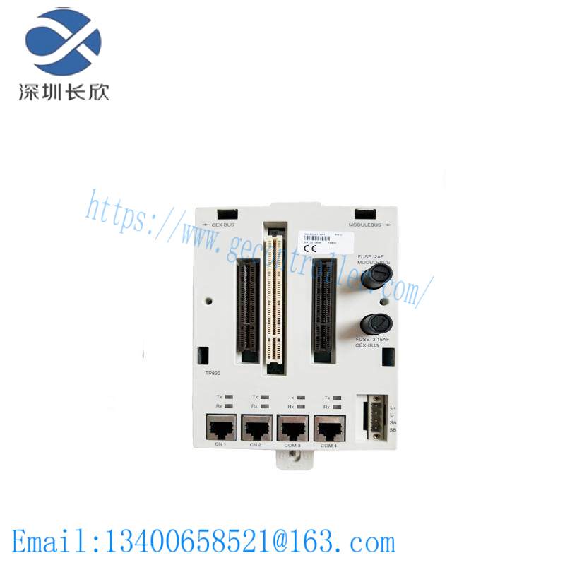 abb_tp830_3.jpg ABB TP830 PLC Control Unit for Industrial Automation