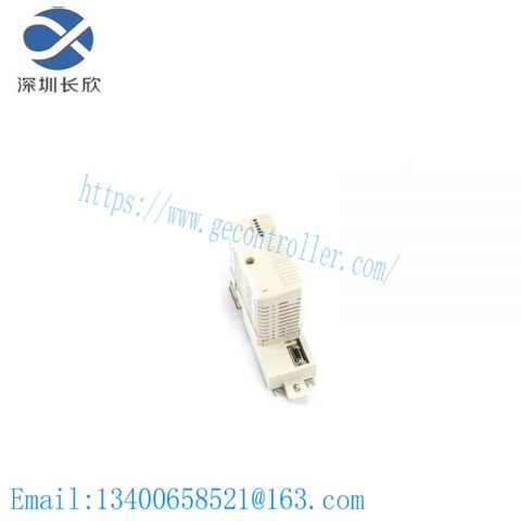 ABB TP851 CI851K01 Profibus-DP Interface Kit