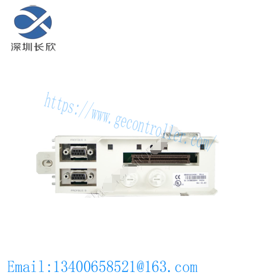 abb_tp854_3bse025349r1_base_unit.png ABB TP854 3BSE025349R1 Base Unit - Advanced Industrial Control Solution