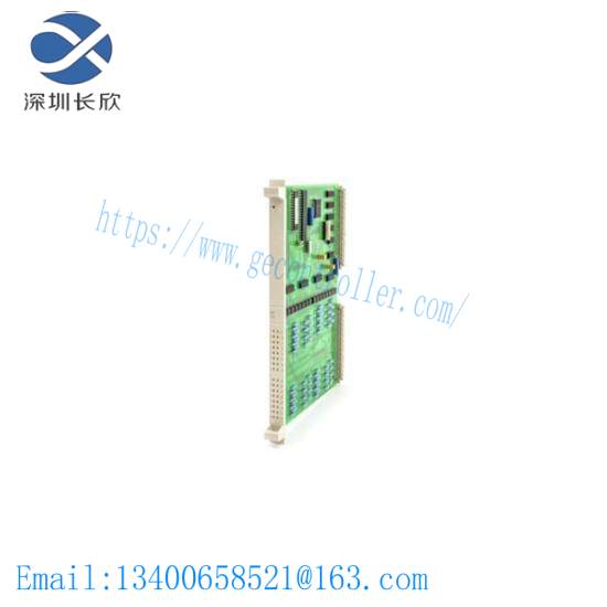 abb_tp858_3bse018138r1.jpg ABB TP858 3BSE018138R1 - High Performance Industrial Controller Module