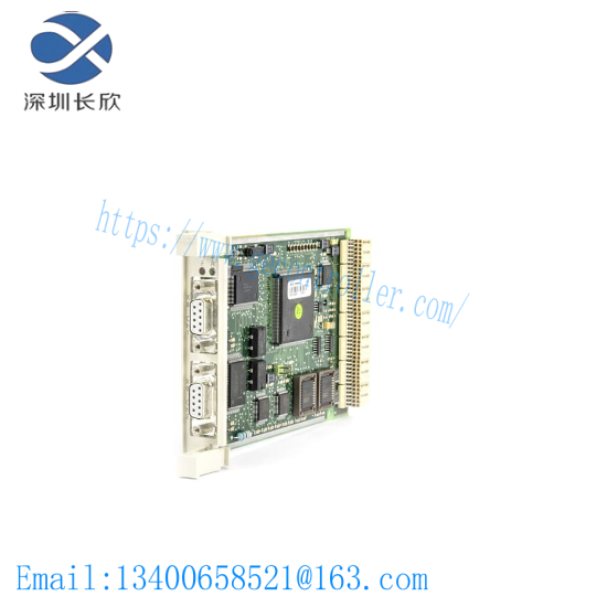 abb_tp858_3bse018138r1.png ABB TP858 3BSE018138R1 - High Performance Industrial Controller Module