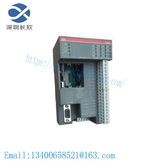 abb_tp858_3bse018138r1_1.jpg ABB TP858 3BSE018138R1 - High Performance Industrial Controller Module