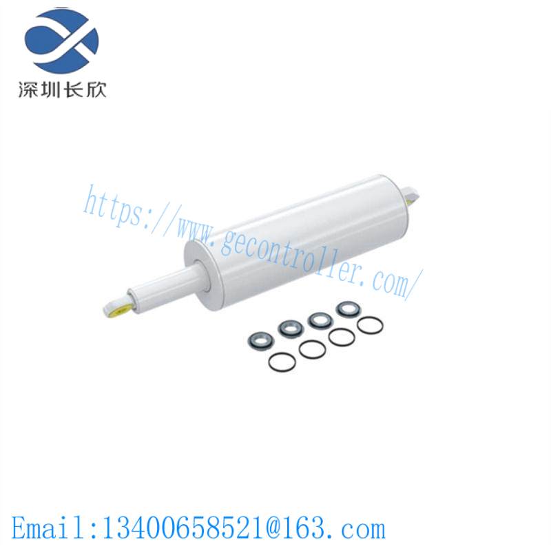 abb_tp858_3bse018138r1_2.jpg ABB TP858 3BSE018138R1 - High Performance Industrial Controller Module