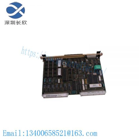 ABB TU831V1 | Terminal Base Model 3BSE013235R1