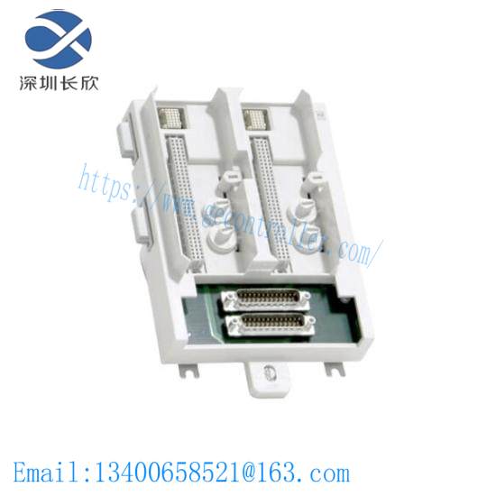 abb_tu854_s800_i_o_-_800xa_hardware_selector.jpg ABB TU854 S800 I/O - 800xA Hardware Selector