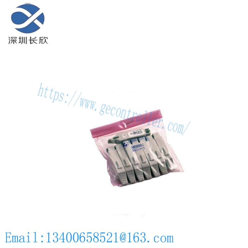abb_ty805k01_used_for_redundant_ai845_and_ai880.jpg ABB TY805K01: Redundant AI845 & AI880 Control Module