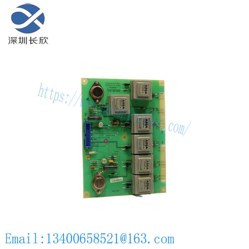abb_uaa326a02_2.jpg ABB UAA326A02 Industrial Module - Control System Component