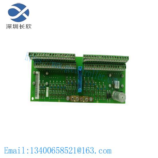 abb_uaa326a02_3.jpg ABB UAA326A02 Industrial Module - Control System Component